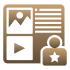 icon-8